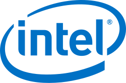 Intel Partner - SIVA Shiksha Collaboration