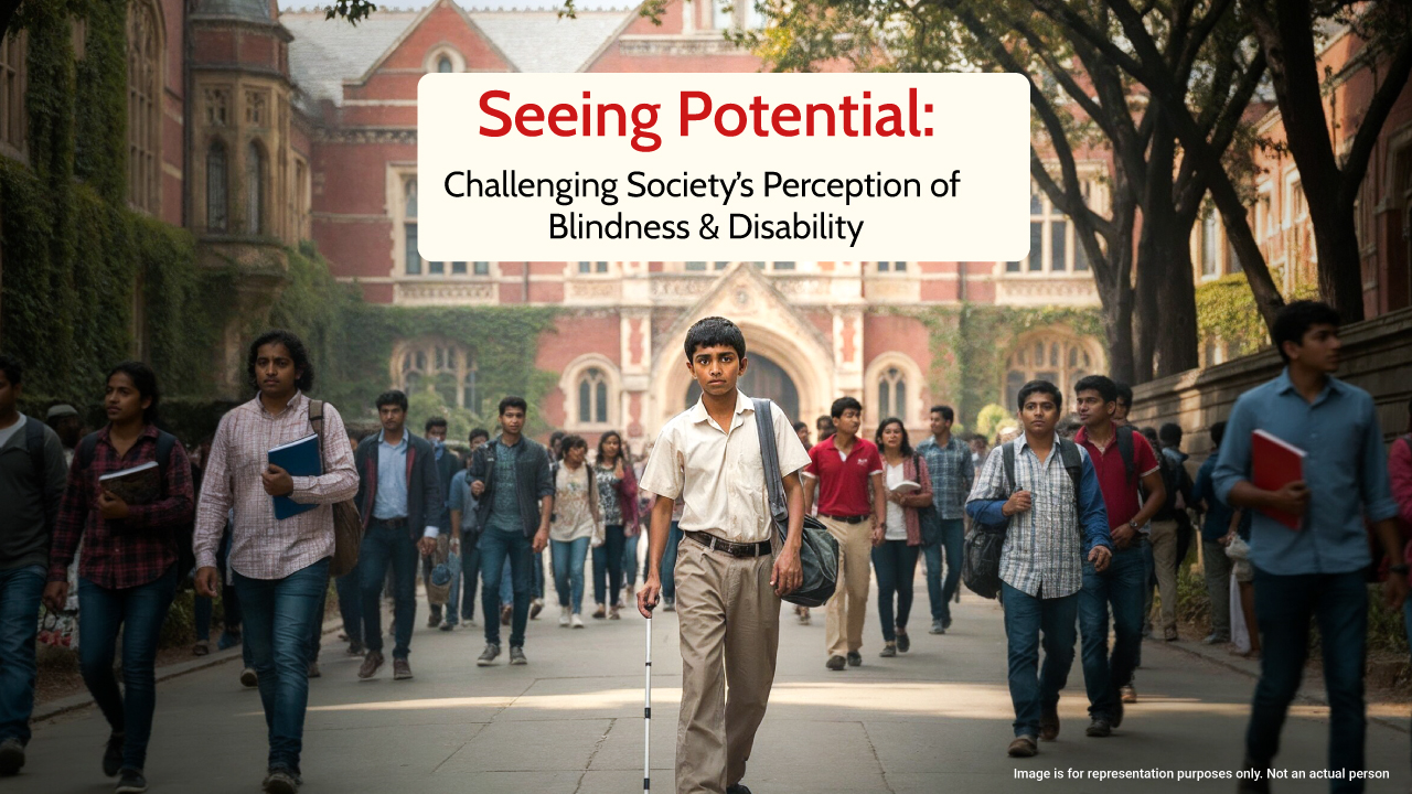 Community-driven initiatives creating social impact and inclusive development