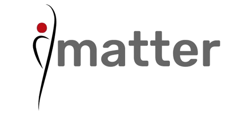 iMatterAI