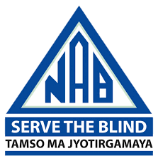 VMI Collective