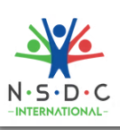 NSDC