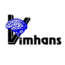 VMI Collective