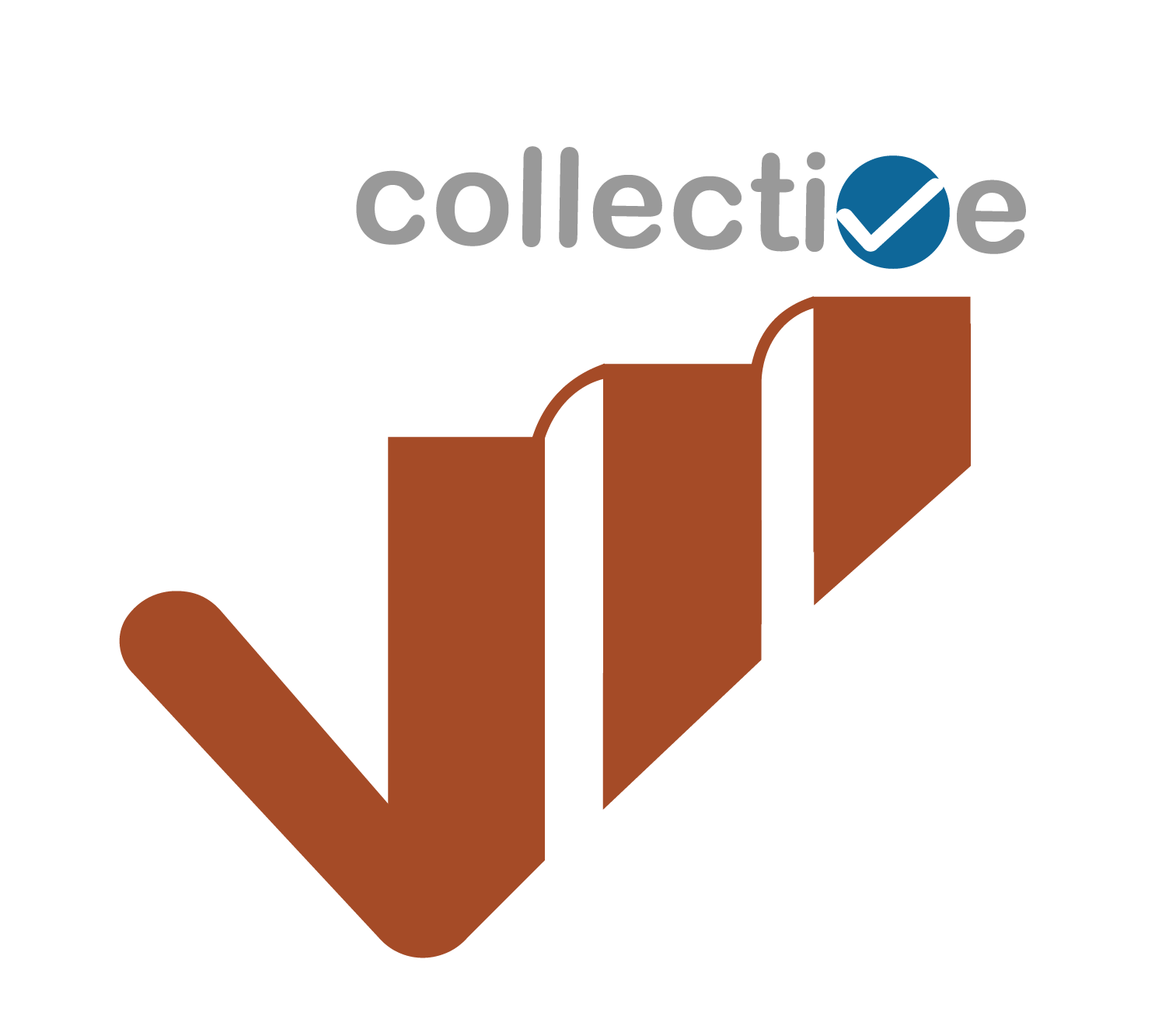 VMI Collective